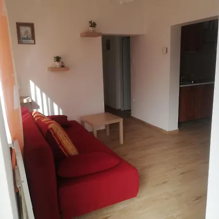 Bagolylak Vendeghaz Holiday home *